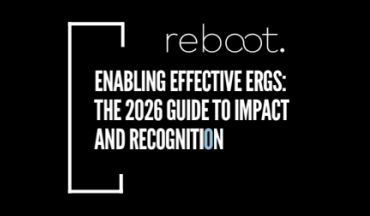 Enabling Effective ERGs: The 2026 Guide for Sponsors and Leaders