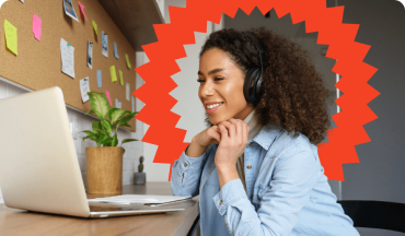 Examples of Successful Learning and Development Strategies