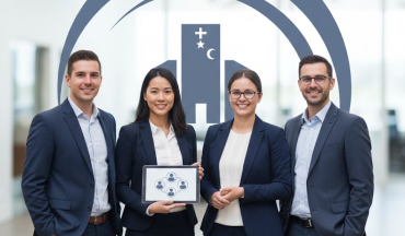 Faith-Friendly Workplace “REDI” Index Survey 2026