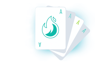 Gamification in Learning: How to Use Streaks