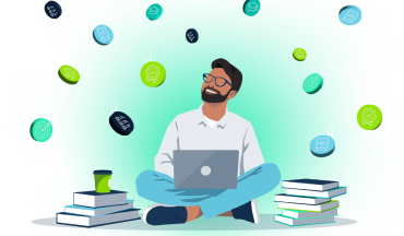 Heutagogy: A guide to Self-directed Education and Lifelong Learning