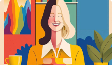 How Learning and Development Teams can Support Mental Health and Wellbeing at Work