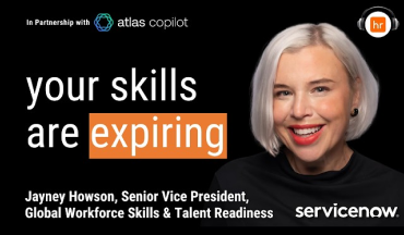 How to Build a Skills-Ready Workforce in 2026