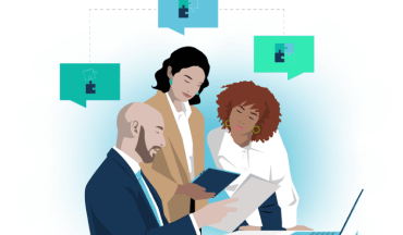 How to Create a High Performance Learning Culture