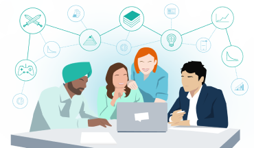 How to Create an Effective Learning Campaign
