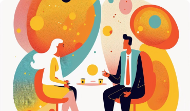 How to Increase Training ROI with Coaching