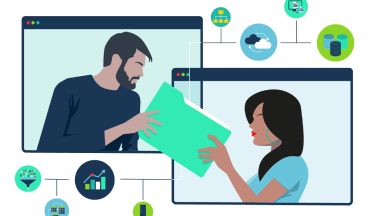 How to Master Data-driven Decision-making in L&D