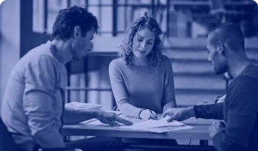 How to Structure L&D Teams for Organizational Success?