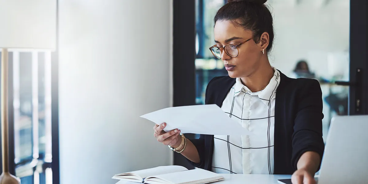 HR Analytics & Reporting Training