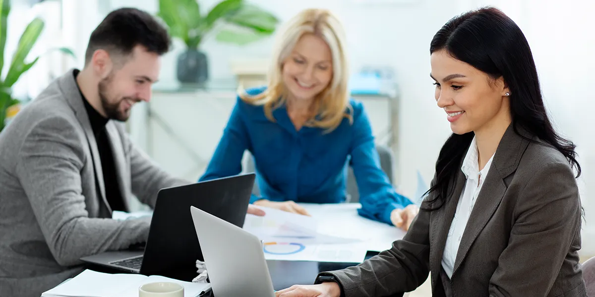 HR Audit Training