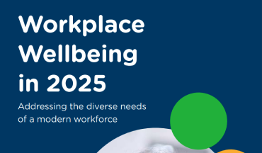 HR.com’s Future of Talent Acquisition 2025 (HR.com / HR Research Institute)