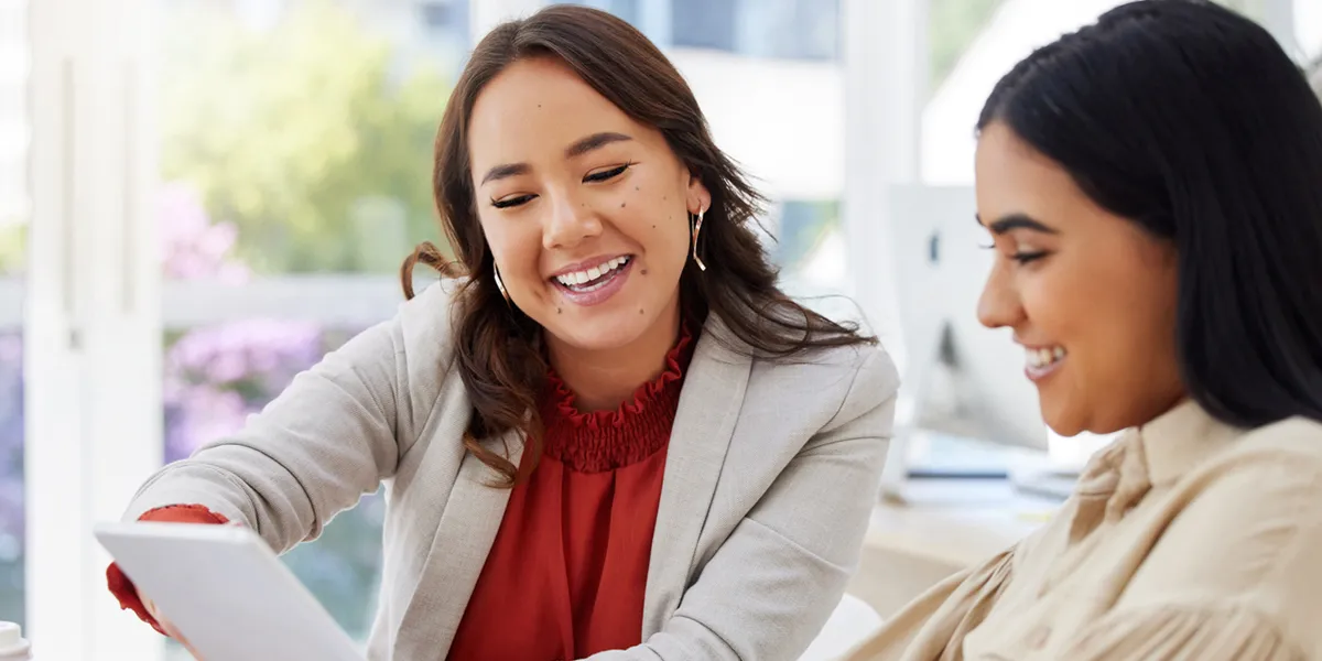 HR for Non-HR Managers Training