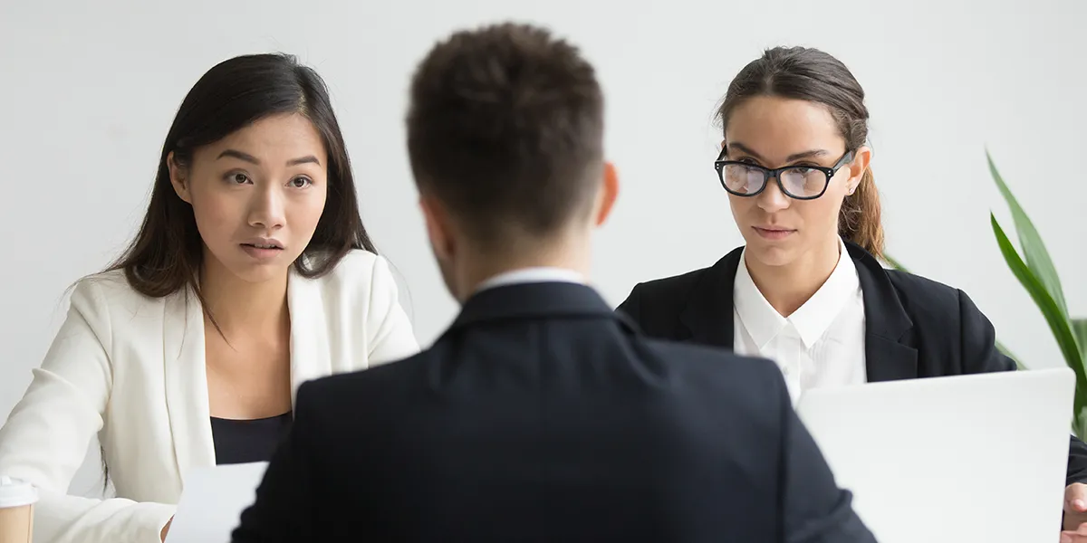 HR Fundamentals Training