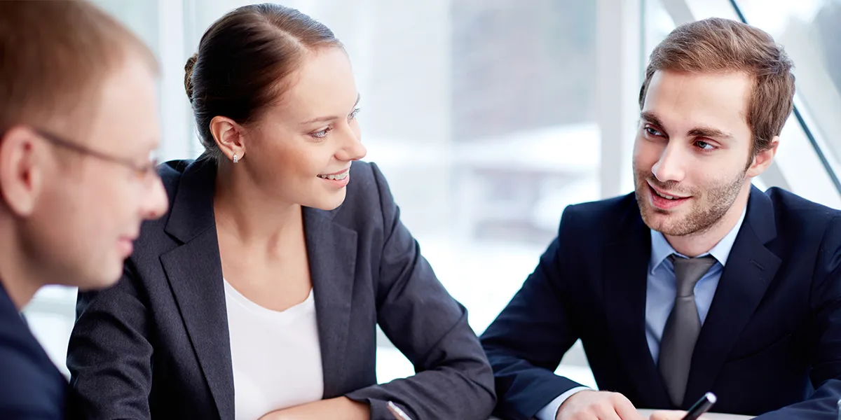 HR Risk Management Training