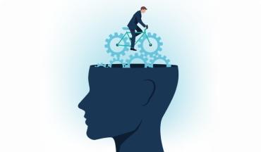 John Dewey's Learning Theory: How We Learn Through Experience