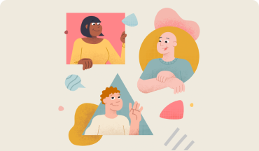 L&D Teams: 5 Core Features of Successful Learning & Development