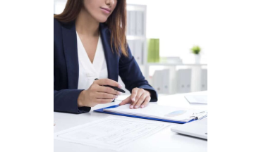 Learning and Development as a Strategic Voice in the Organization