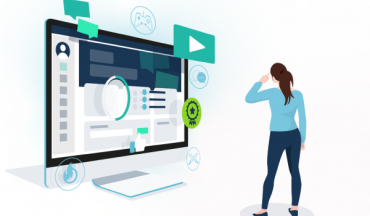 LMS Pricing Guide: What's Included (& What's Not)