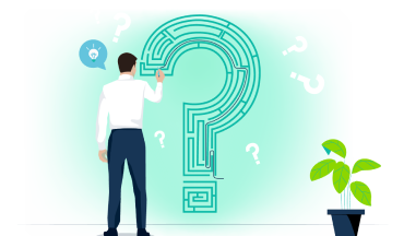 Merril's First Prinsiples of Instructions: Unleashing the Prower of Problem-solving
