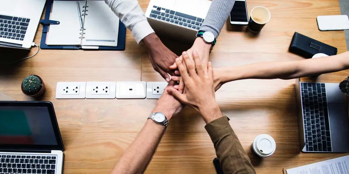Organizational Resilience Training