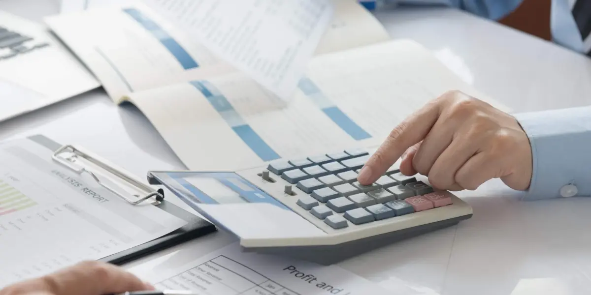 Payroll Management Training
