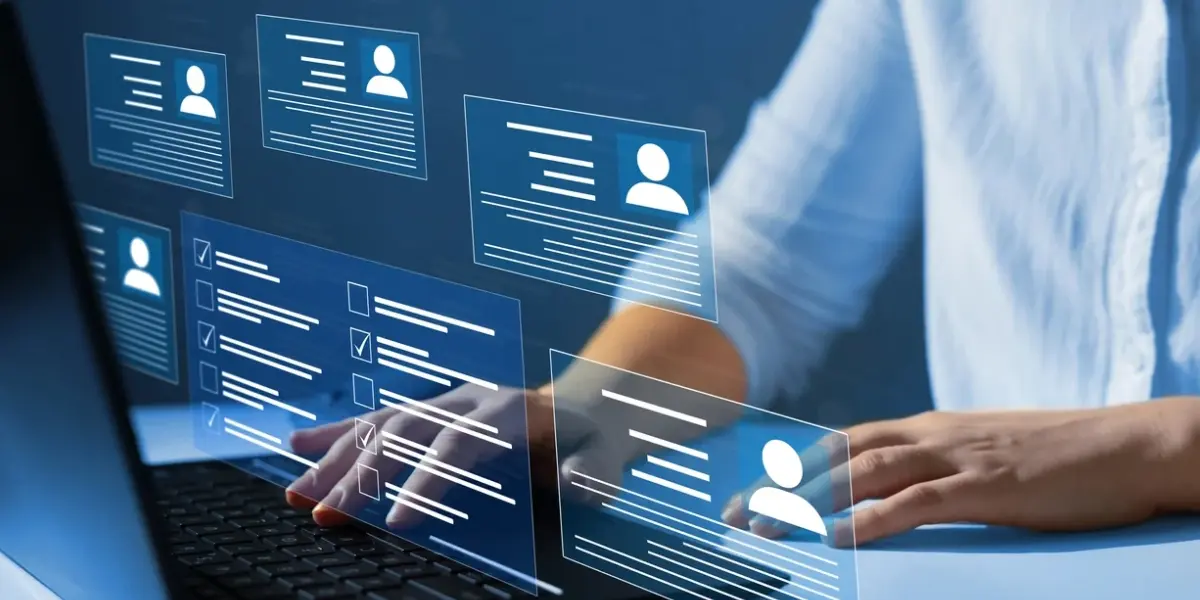 Peoplesoft HRMS Training