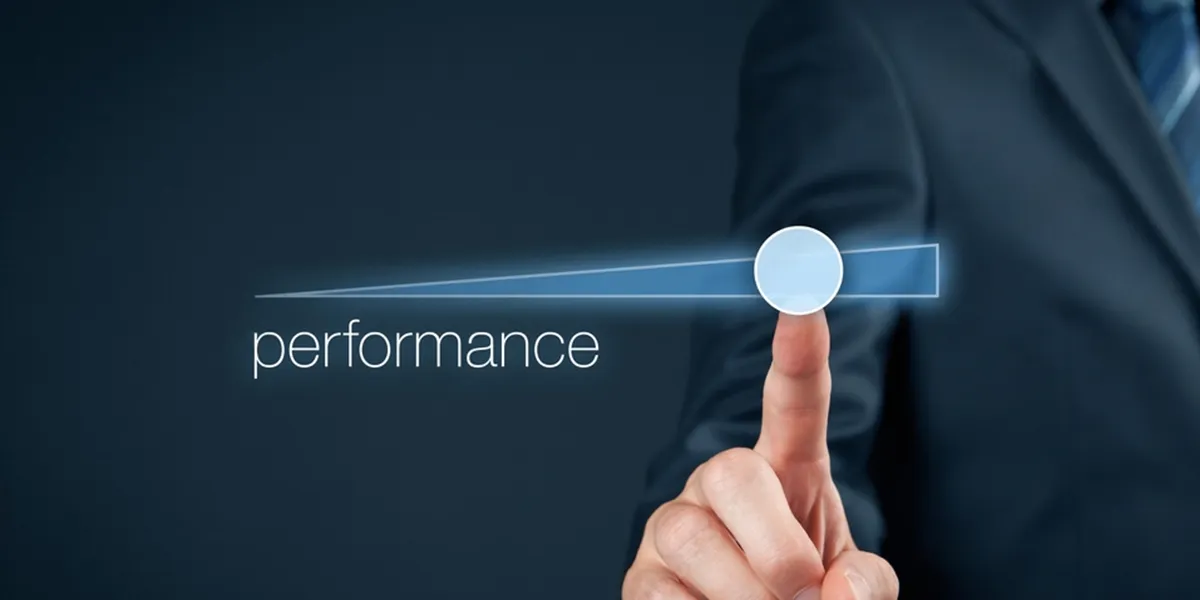 Performance Management Training