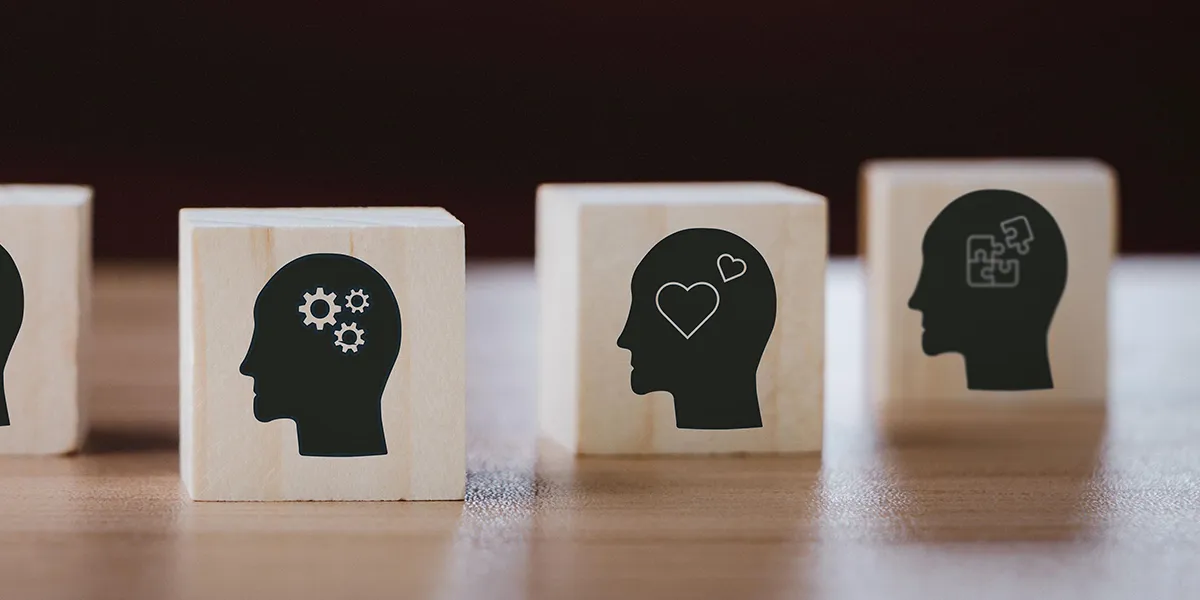 Personality Development Training