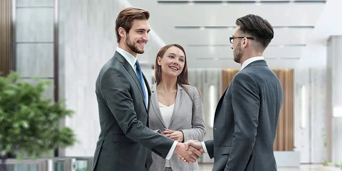Persuasion Skills Training