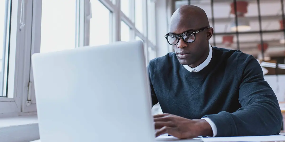 Safer Recruitment Training