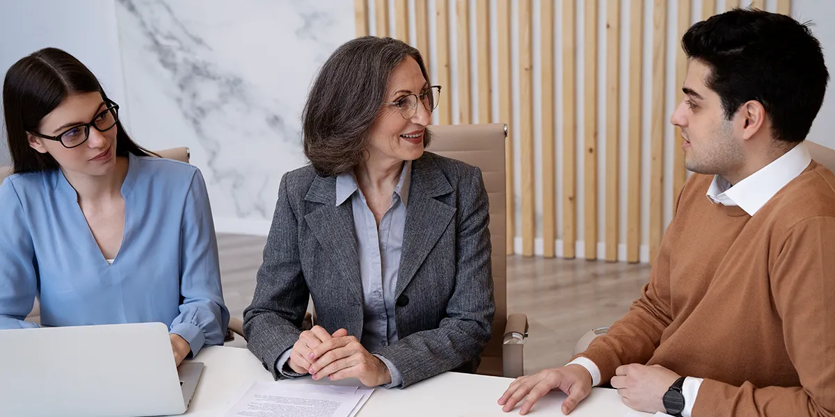 Sage HR Training