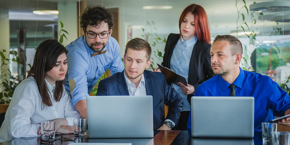 SAP SuccessFactors Training