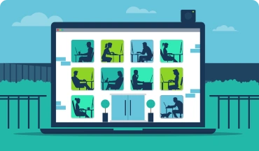 Six Steps for Hosting a Winning Online Workshops