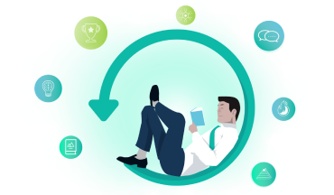 Spaced Repetition: The Ultimate Guide to Remembering What You Learn