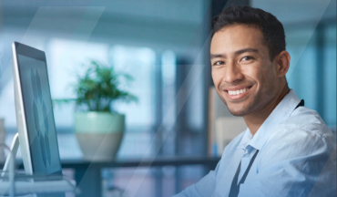 Technology Trends 2026: A Hiring Manager’s Perspective (Procom)