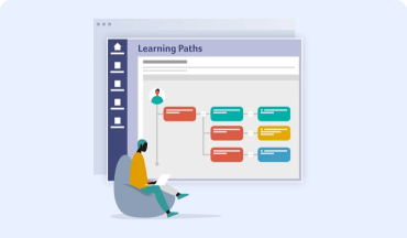 The 13 Must-Have Features of a Learning Management System