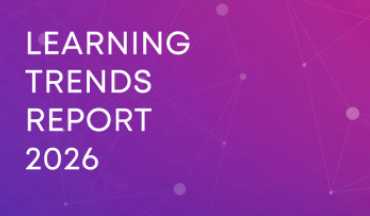 The 2026 Learning Trends Report (Simitri Group International)