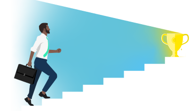 The Arcs Model: Your Secret Weapon for Motivated Learners