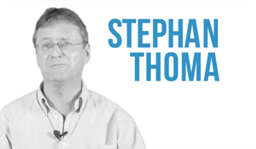 The Future of Learning: How Google transformed their L&D delivery