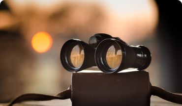 The L&D Detective Kit for Solving Impact Mysteries