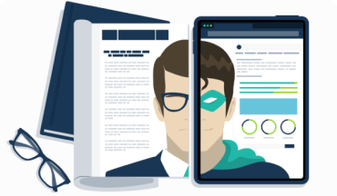 The L&D Playbooks: Your Guide to Structured Workplace Learning
