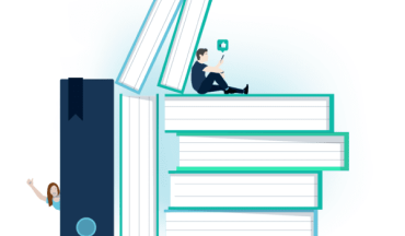 The Role of Feedback in Learning: A Comprehensive Guide
