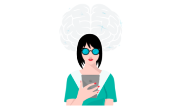 The Science Behind Curiosity in Learning