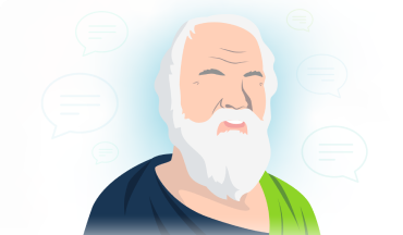 The Socratic Method: Your Complete Guide