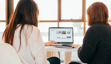 Top 10 Resources for Employee Learning and Development