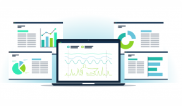 Training Needs Analysis: A Complete 'How to Guide'