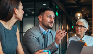 Webinar: HR heads-up what can we expect in employment law in 2026