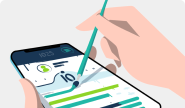 What is a Learning App?
