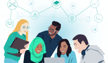 What is Experiential Learning?