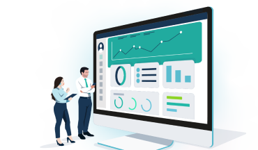What is Kirkpatrick Model of Learning Evaluation?